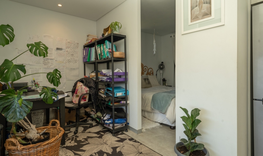 4 Bedroom Property for Sale in Fish Hoek Western Cape
